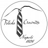 Toledo Cravatte